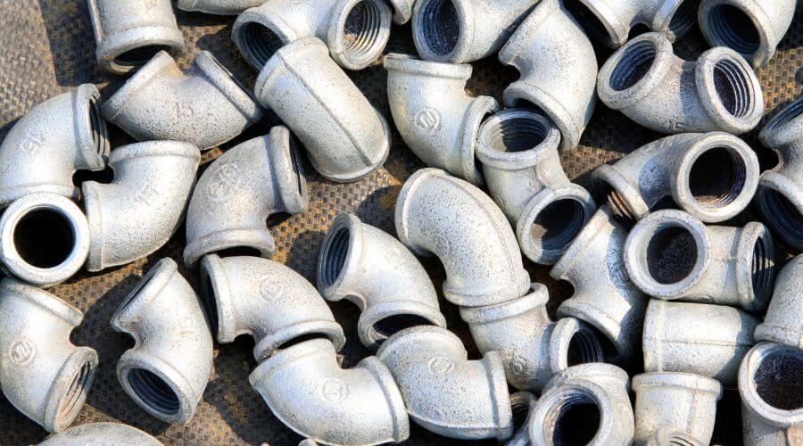 Expert tile roof repair services in Lawler, IA